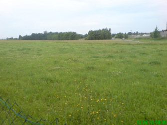 Baugrundst�ck